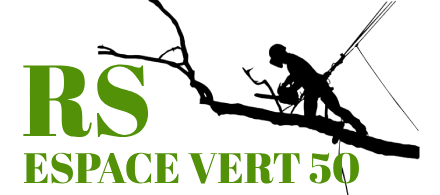 rs-espace-vert